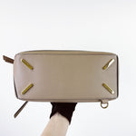 Load image into Gallery viewer, Loewe Puzzle Bag Medium
