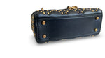 Charger l&#39;image dans la galerie, Christian Dior Supple Lady Dior Studded - Mini
