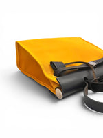 Charger l'image dans la galerie, Hermes Herbag 31
