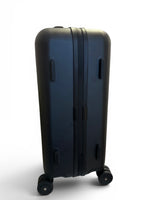 将图片加载到图库查看器，Gucci Porter Light Cabin Plus Trolley GG Monogram Canvass
