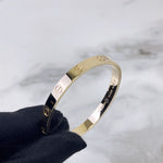 Load image into Gallery viewer, Cartier Classic Love Bracelet
