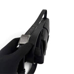 Load image into Gallery viewer, Christian Dior Montaigne 30, Black Calfskin Black Hardware
