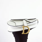 Load image into Gallery viewer, Christian Dior Saddle Small/Mini
