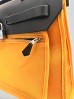 Charger l'image dans la galerie, Hermes Herbag 31
