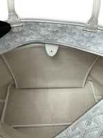 将图片加载到图库查看器，Goyard Artois PM
