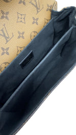 Charger l&#39;image dans la galerie, Louis Vuitton Pochette Metis Reverse Monogram
