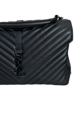 Load image into Gallery viewer, Saint Laurent YSL College Bag Large
