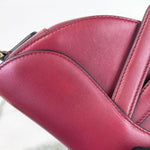 Load image into Gallery viewer, Christian Dior Saddle Small/Mini
