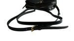 Charger l&#39;image dans la galerie, Saint Laurent YSL Lou Camera Bag
