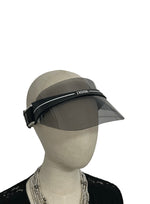 Load image into Gallery viewer, Christian Dior Dioriviera Visor
