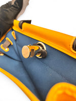 Charger l'image dans la galerie, Hermes Herbag 31
