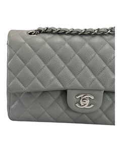 Chanel Timeless Classic Medium M/L