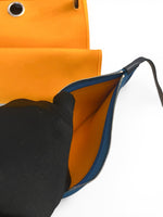 Charger l'image dans la galerie, Hermes Herbag 31
