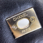 Load image into Gallery viewer, Chanel Trendy Small
