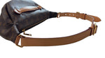 Charger l&#39;image dans la galerie, Louis Vuitton Monogram Bumbag
