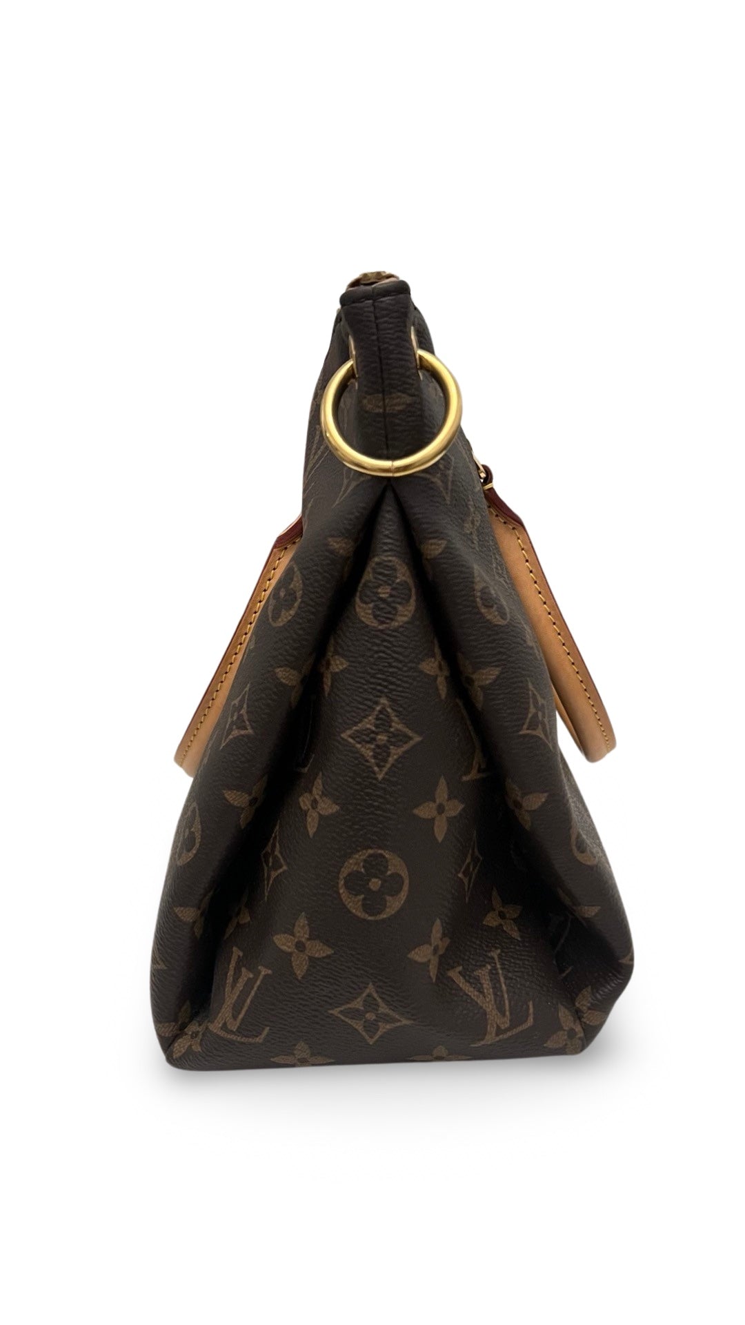 Louis Vuitton Pallas