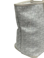 将图片加载到图库查看器，Goyard Artois PM
