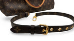 Load image into Gallery viewer, Louis Vuitton Pallas
