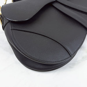 Christian Dior Saddle Medium