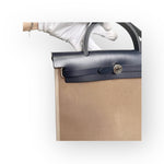 Charger l&#39;image dans la galerie, Hermes Herbag 31 Etoupe
