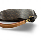 Load image into Gallery viewer, Louis vuitton metis hobo
