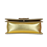 Charger l&#39;image dans la galerie, Chanel Leboy Small - Gold
