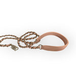 Load image into Gallery viewer, Chanel Coco Handle Extra Mini 21P Pink Caviar Gold-tone Hardware
