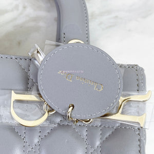 Christian Dior My Lady ABCDior - Small