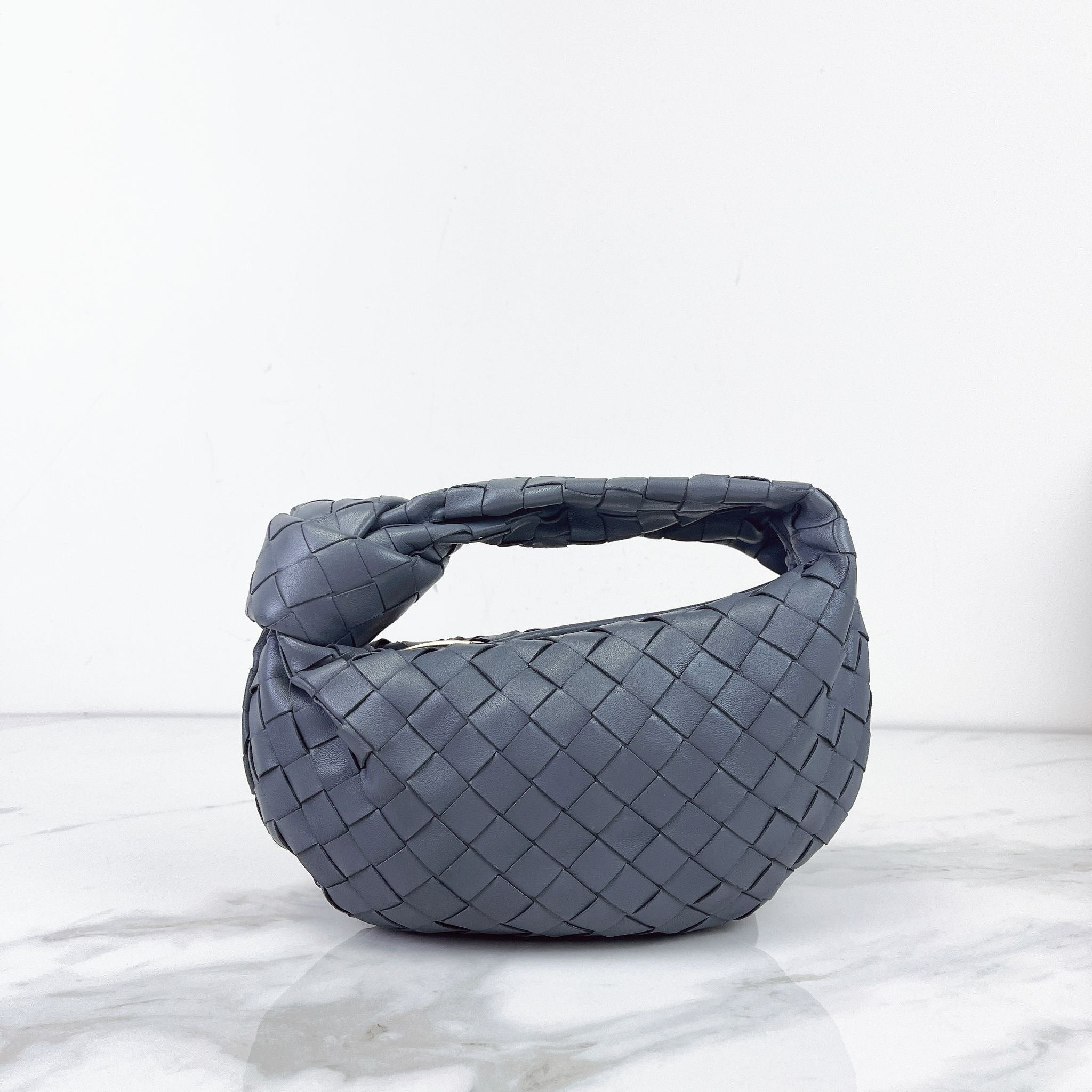 Bottega Veneta Jodie Mini