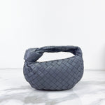 将图片加载到图库查看器，Bottega Veneta Jodie Mini
