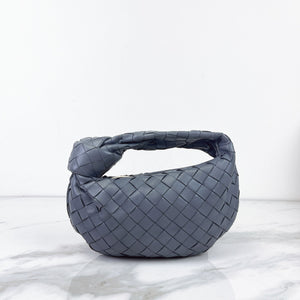 Bottega Veneta Jodie Mini