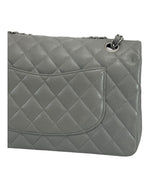 Load image into Gallery viewer, Chanel Timeless Classic Medium M/L
