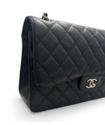 Load image into Gallery viewer, Chanel Timeless Classic Jumbo
