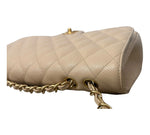 Load image into Gallery viewer, Chanel Timeless Classic Jumbo Single Flap
