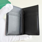 Load image into Gallery viewer, Goyard Saint Pierre Card and Bill Wallet Goyardine Canvass
