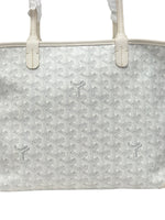 将图片加载到图库查看器，Goyard Artois PM
