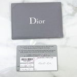 Load image into Gallery viewer, Christian Dior Lady Dior Medium
