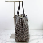 Load image into Gallery viewer, Goyard Saint Louis GM
