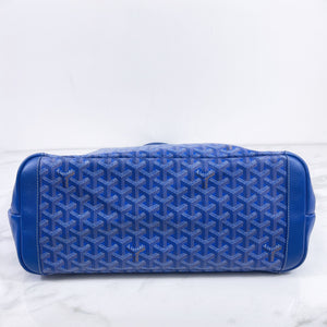 Goyard artois mm