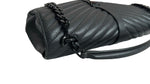 Load image into Gallery viewer, Saint Laurent YSL College Bag Large
