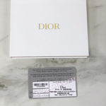 将图片加载到图库查看器，Christian Dior My Lady ABCDior Small
