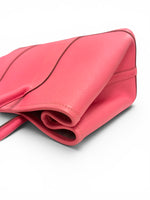 将图片加载到图库查看器，Hermes Garden Party 30 Rose Azalee
