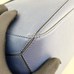 Load image into Gallery viewer, Loewe Puzzle Bag Small Navy
