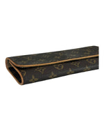 Load image into Gallery viewer, Louis Vuitton Twin Pochette
