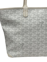 将图片加载到图库查看器，Goyard Artois PM
