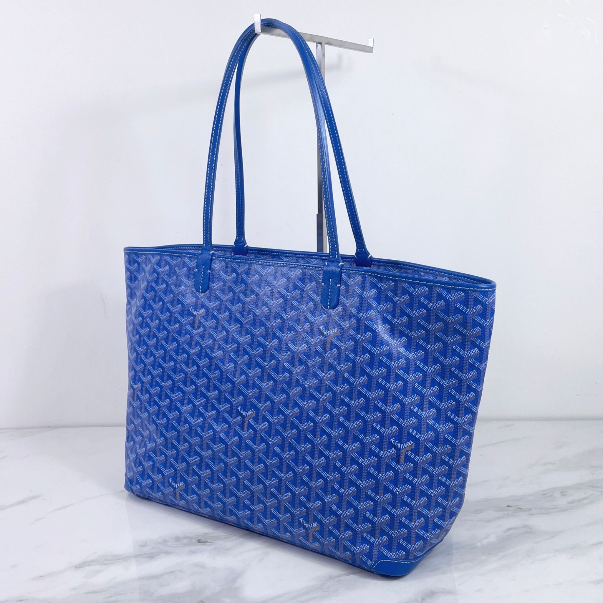 Goyard artois mm