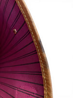 Load image into Gallery viewer, Louis Vuitton Neverful GM Tote - Classic Monogram, Pink Interior, Gold-tone Hardware
