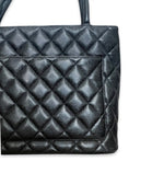 Load image into Gallery viewer, Chanel Vintage Medallion Tote
