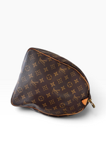 Charger l'image dans la galerie, Louis Vuitton LV Keepal 45 Classic Monogram
