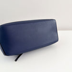 Load image into Gallery viewer, Loewe Puzzle Bag Small Navy
